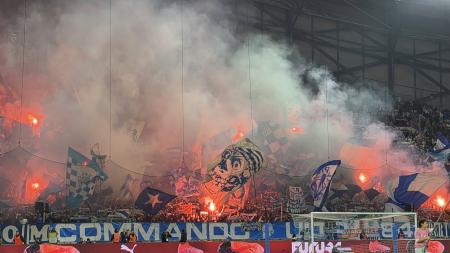 08-OM-LE HAVRE 22.jpg